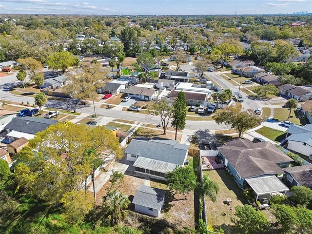 $399,900 | 8818 Auburn Way, Tampa, FL 33615