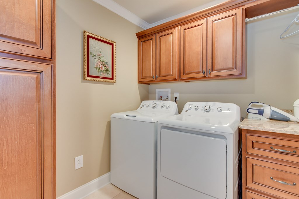 127 Hasty Road Aiken, SC 29803 - Photo 31 of 47 Gallery Image 31