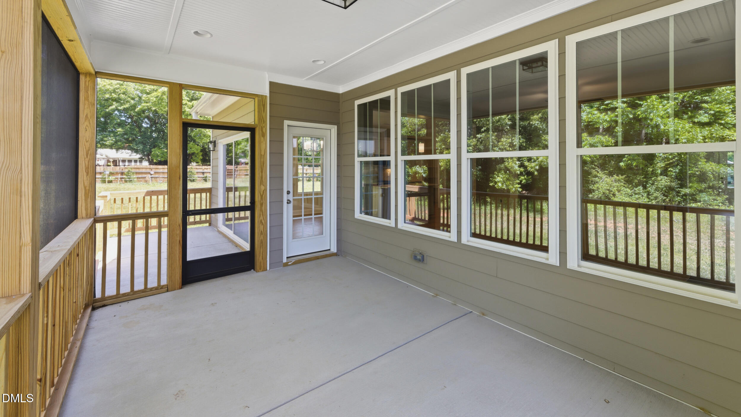 2858 John Lewis Road Burlington, NC 27217 - Photo 34 of 41 15__dsc2471