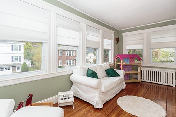 23 Watson Road, Unit 23 Belmont, MA 02478 - Photo 11 of 21