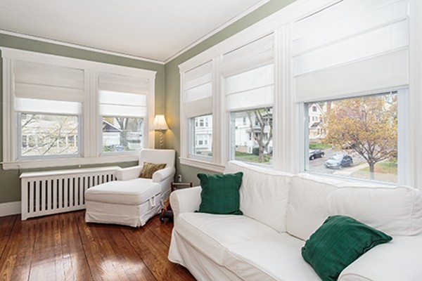 23 Watson Road, Unit 23 Belmont, MA 02478 - Photo 12 of 21