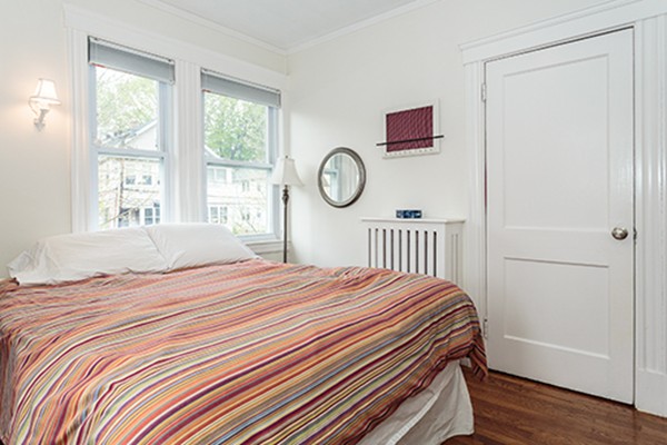 23 Watson Road, Unit 23 Belmont, MA 02478 - Photo 14 of 21