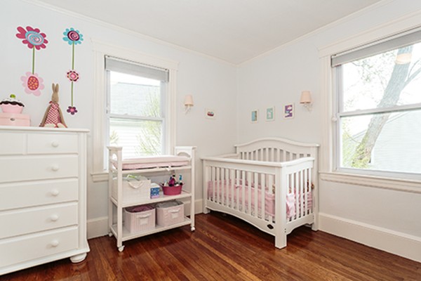 23 Watson Road, Unit 23 Belmont, MA 02478 - Photo 16 of 21