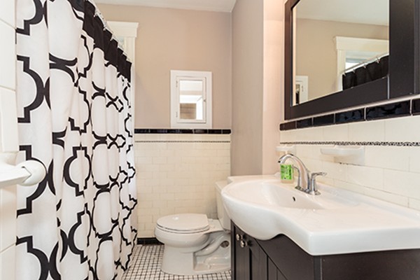 23 Watson Road, Unit 23 Belmont, MA 02478 - Photo 17 of 21