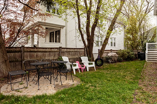 23 Watson Road, Unit 23 Belmont, MA 02478 - Photo 20 of 21