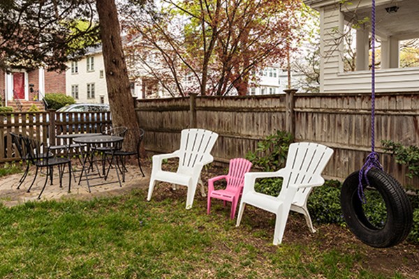 23 Watson Road, Unit 23 Belmont, MA 02478 - Photo 21 of 21