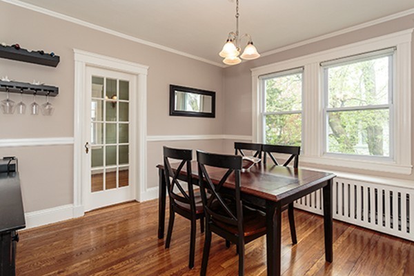 23 Watson Road, Unit 23 Belmont, MA 02478 - Photo 6 of 21
