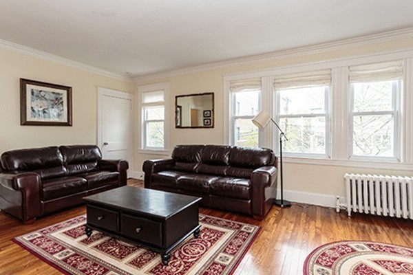 23 Watson Road, Unit 23 Belmont, MA 02478 - Photo 7 of 21