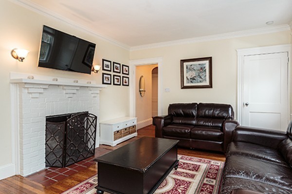 23 Watson Road, Unit 23 Belmont, MA 02478 - Photo 9 of 21