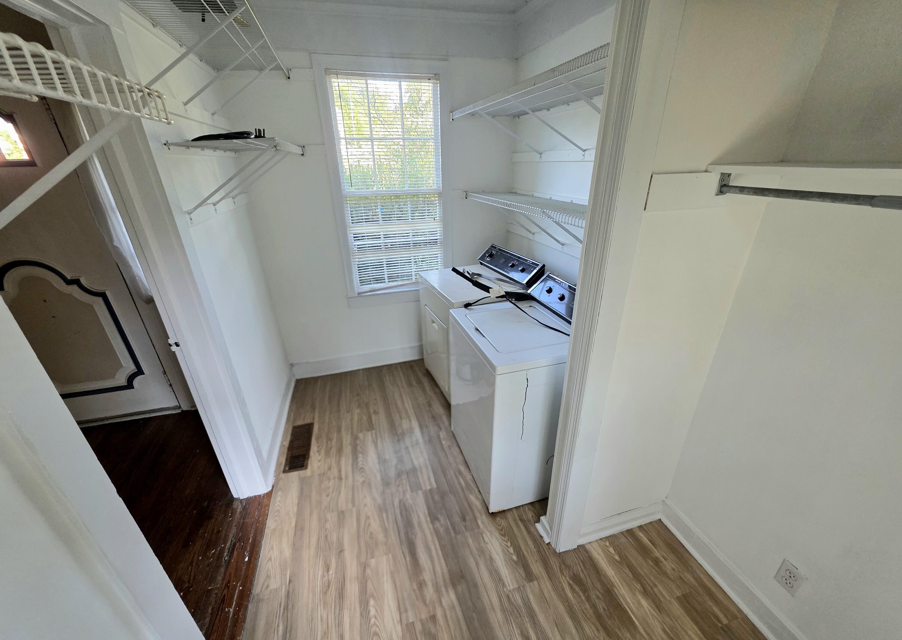 1750 Kissingbower Road Augusta, GA 30904 - Photo 11 of 13 Utilities