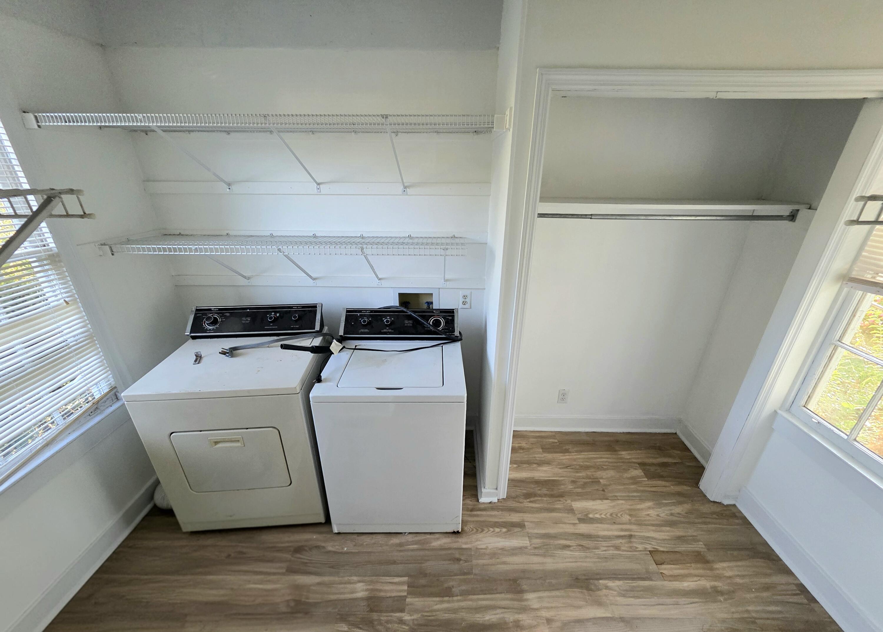 1750 Kissingbower Road Augusta, GA 30904 - Photo 12 of 13 Utilities