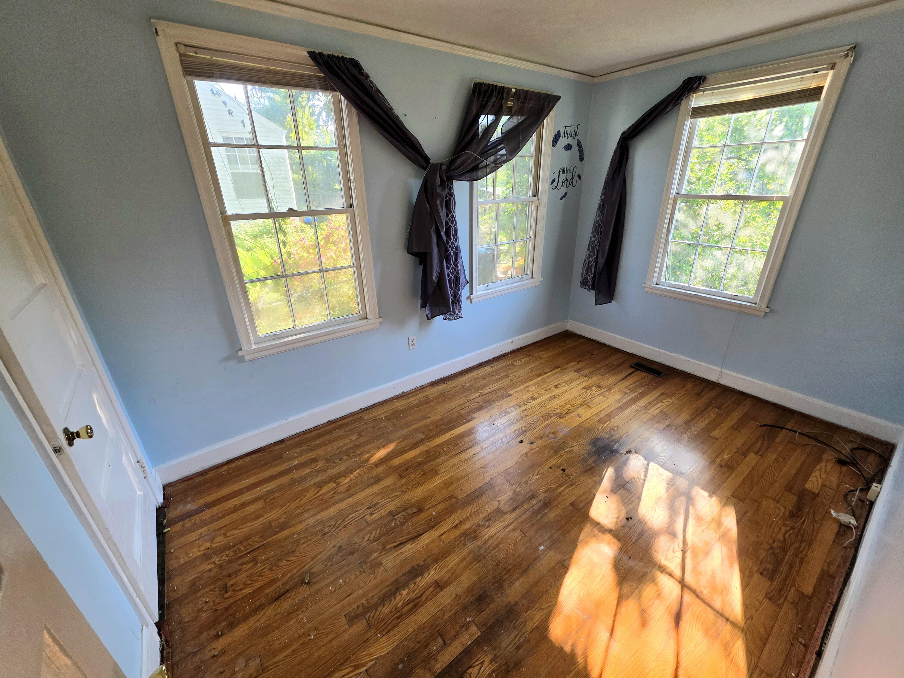 1750 Kissingbower Road Augusta, GA 30904 - Photo 9 of 13 Primary Bathroom