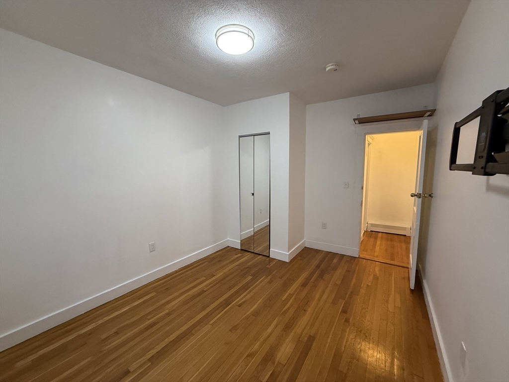 32 Ransom Road, Unit 11 Boston, MA 02135 - Photo 12 of 12 Gallery Image 12