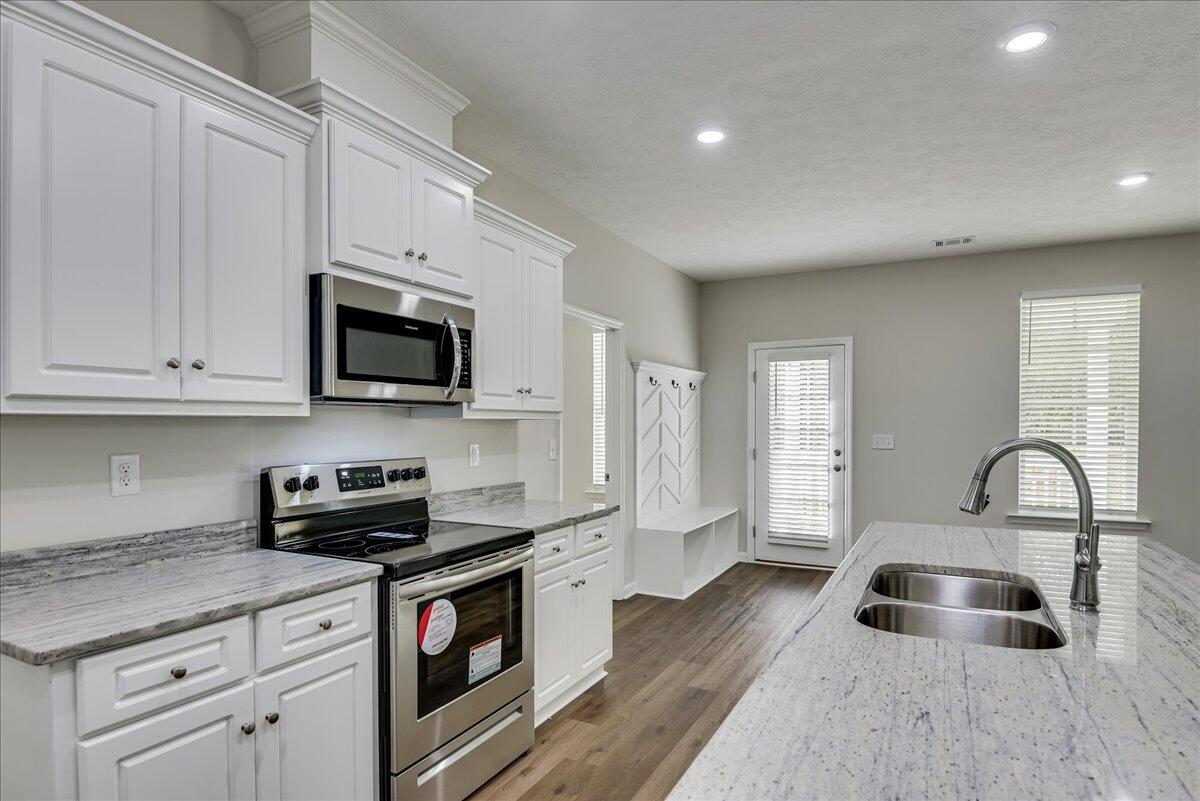 1486 Womrath Road North Augusta, SC 29841 - Photo 14 of 32 Gallery Image 14