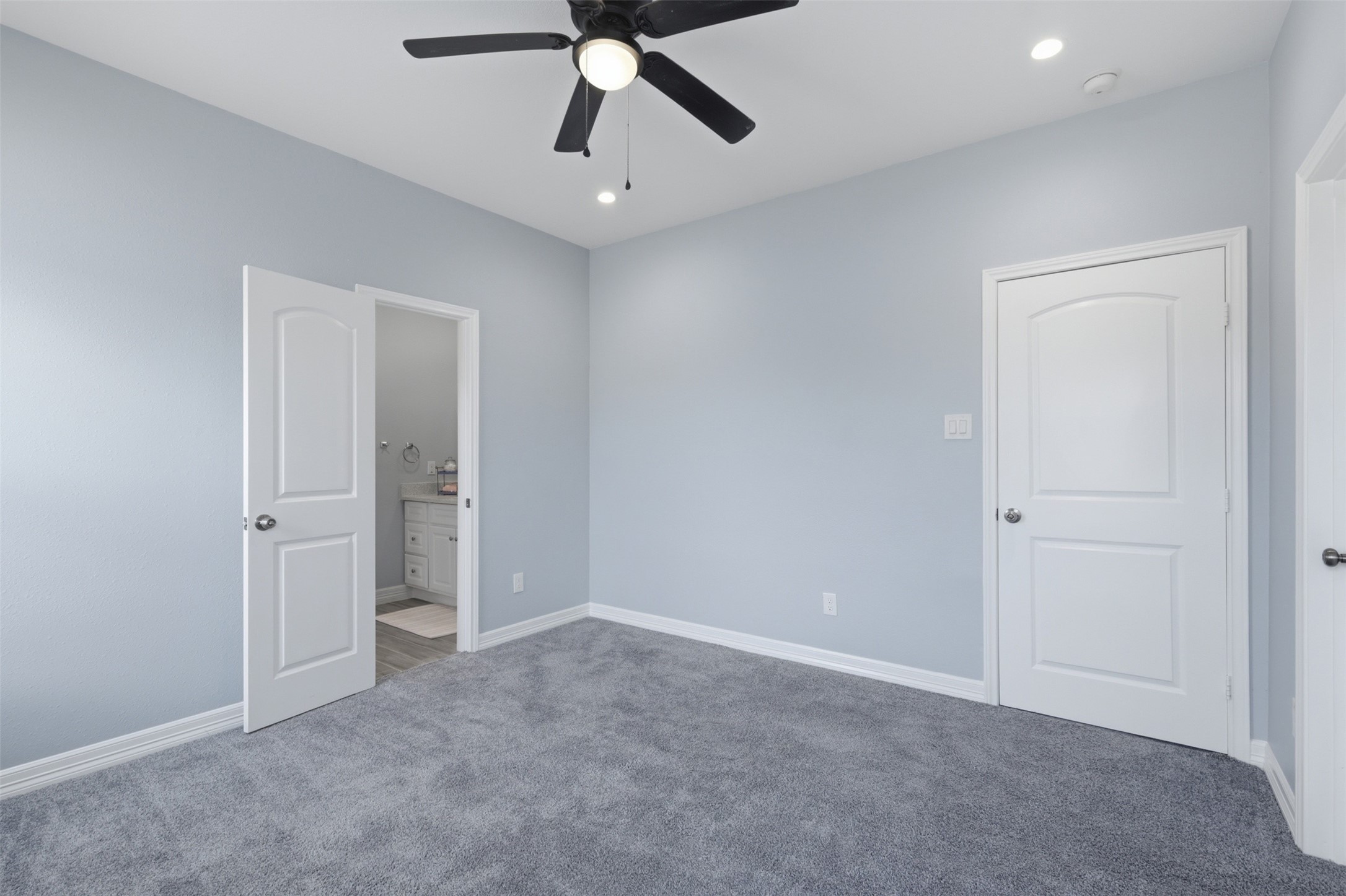 249 Mc Dade Street Hempstead, TX 77445 - Photo 26 of 38