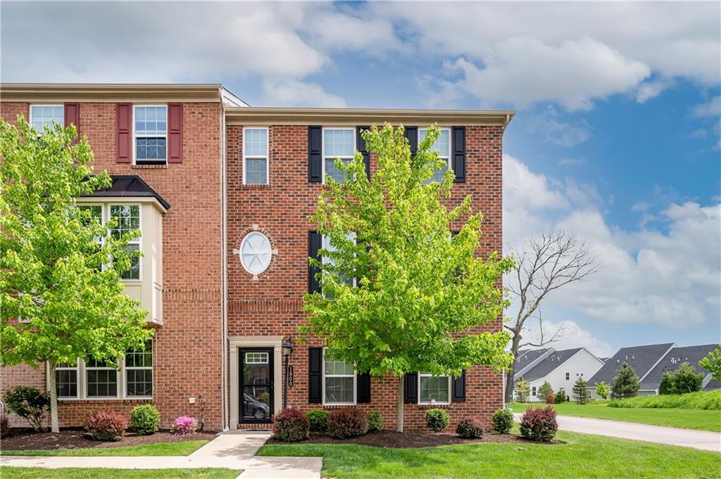 1800 Rutgers Lane Sewickley, PA 15143 - Photo 1 of 25