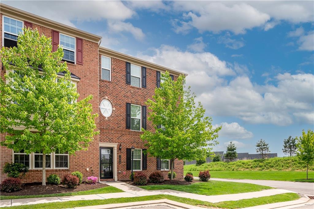 1800 Rutgers Lane Sewickley, PA 15143 - Photo 2 of 25