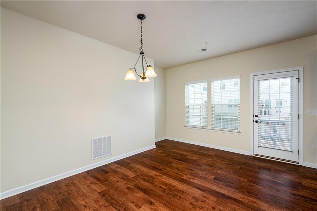 1800 Rutgers Lane Sewickley, PA 15143 - Photo 11 of 25