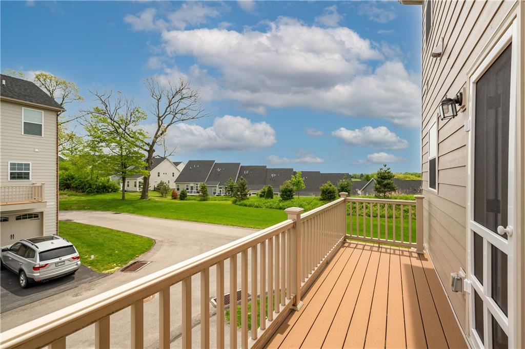 1800 Rutgers Lane Sewickley, PA 15143 - Photo 12 of 25