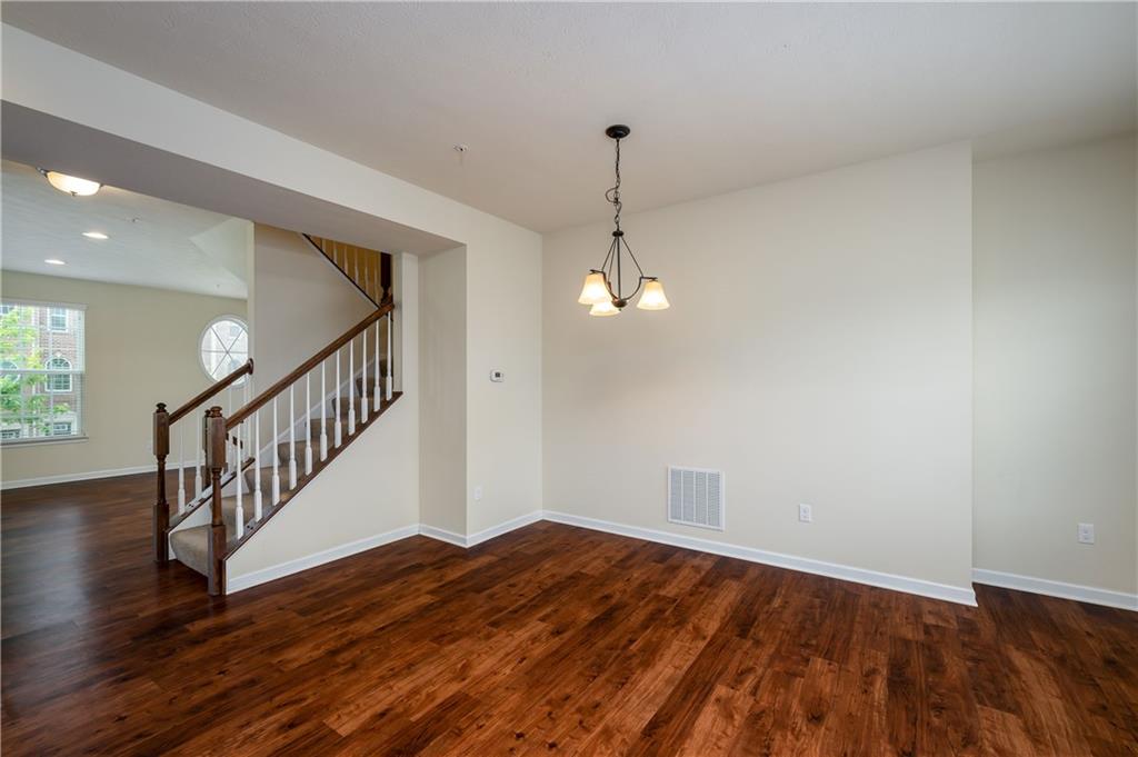 1800 Rutgers Lane Sewickley, PA 15143 - Photo 13 of 25