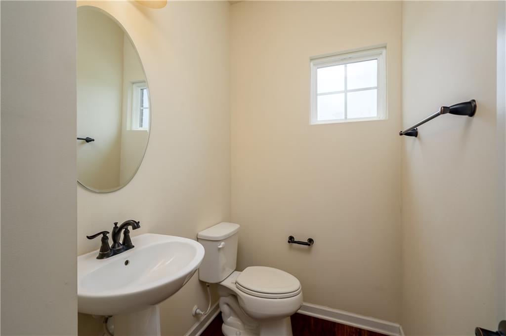 1800 Rutgers Lane Sewickley, PA 15143 - Photo 14 of 25