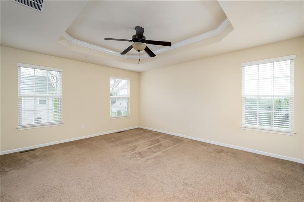 1800 Rutgers Lane Sewickley, PA 15143 - Photo 15 of 25