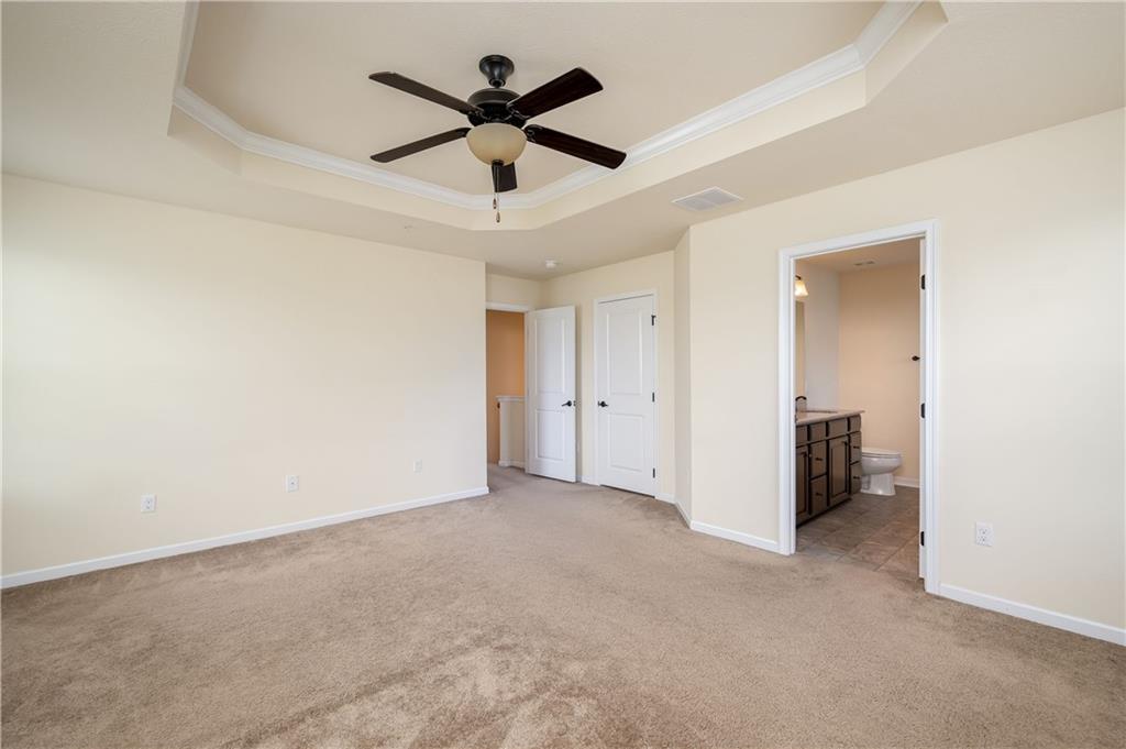 1800 Rutgers Lane Sewickley, PA 15143 - Photo 16 of 25