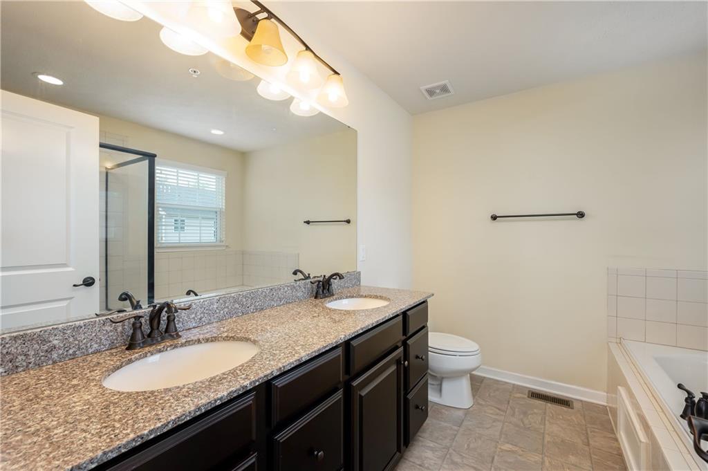 1800 Rutgers Lane Sewickley, PA 15143 - Photo 17 of 25