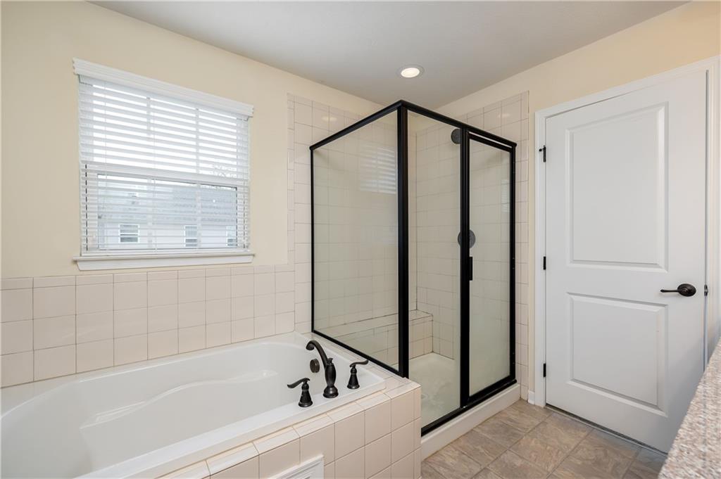 1800 Rutgers Lane Sewickley, PA 15143 - Photo 18 of 25