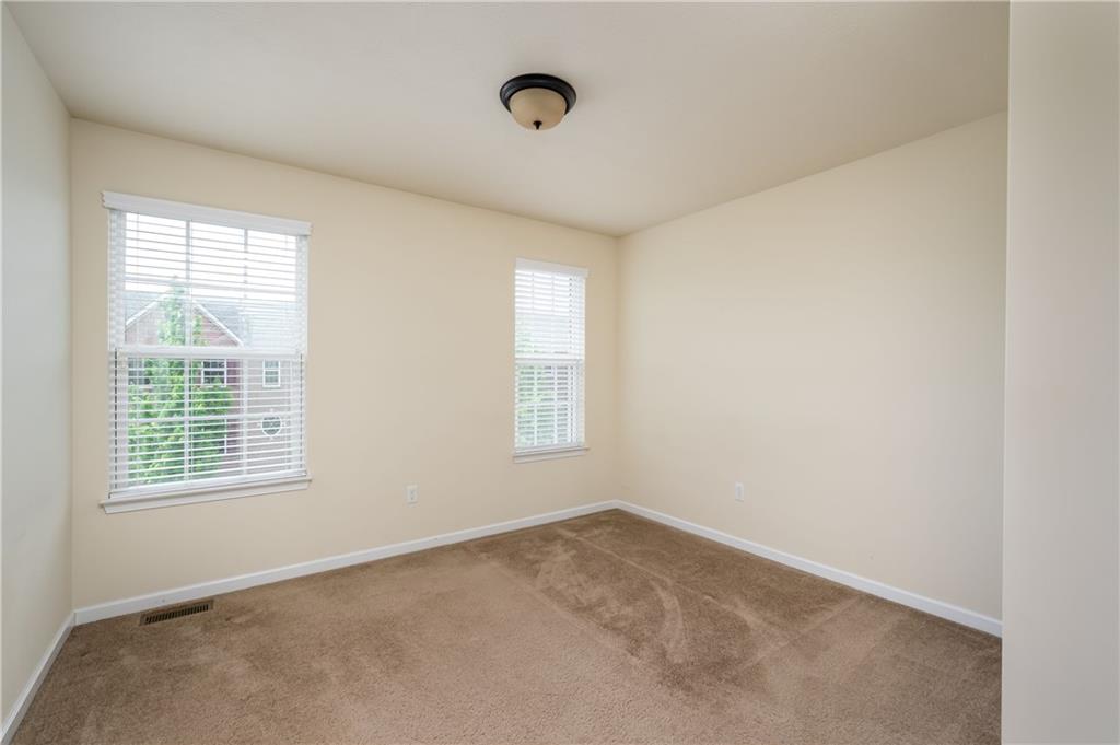 1800 Rutgers Lane Sewickley, PA 15143 - Photo 19 of 25