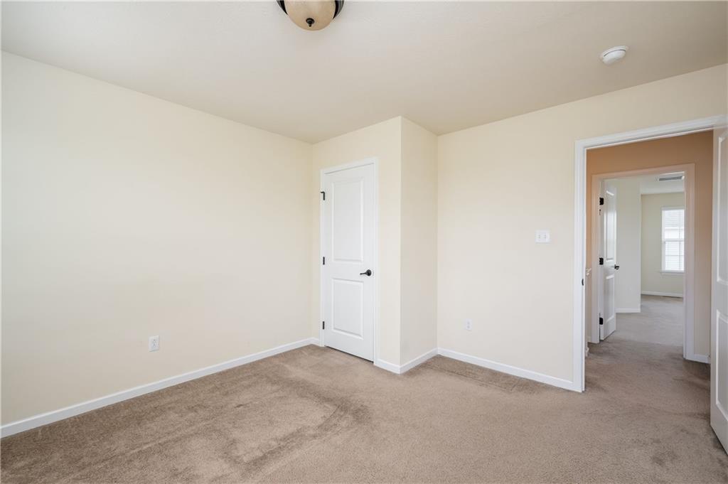 1800 Rutgers Lane Sewickley, PA 15143 - Photo 20 of 25
