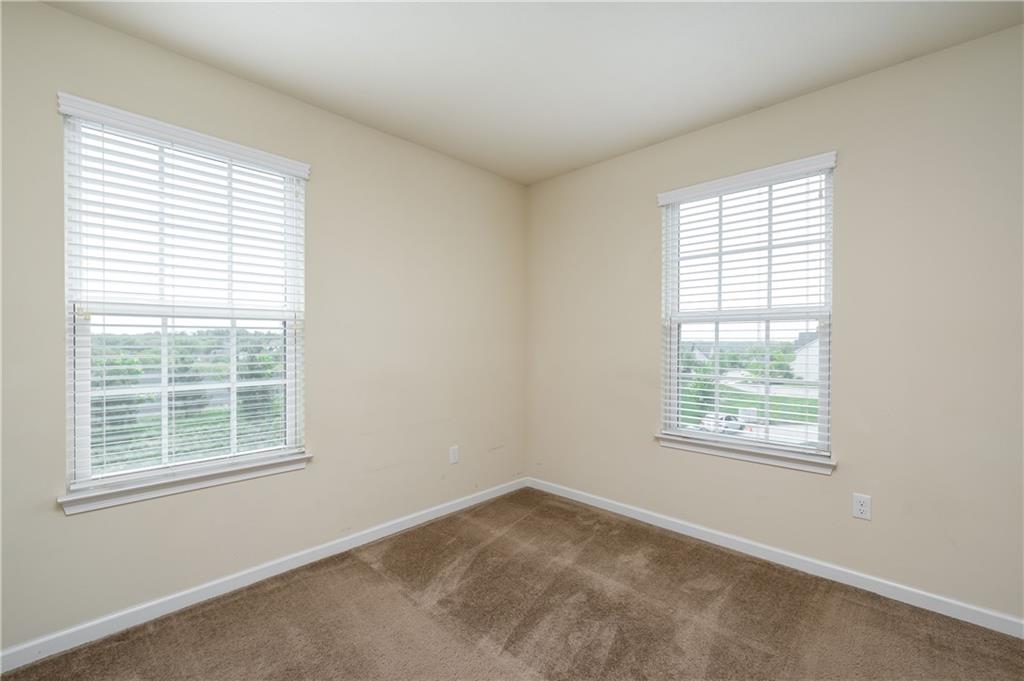 1800 Rutgers Lane Sewickley, PA 15143 - Photo 21 of 25