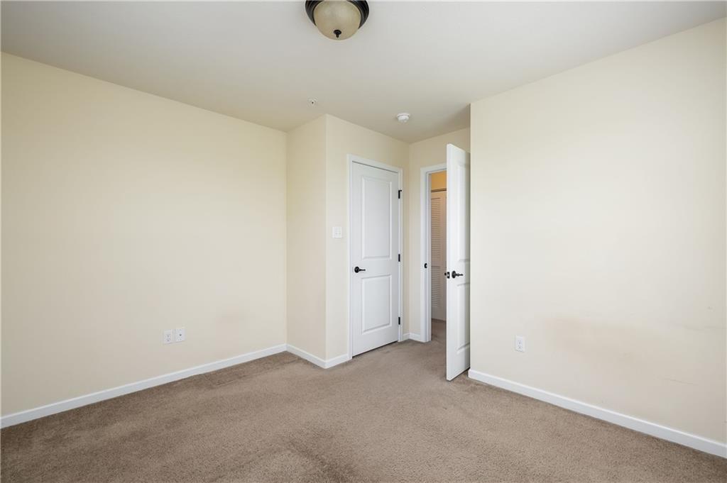 1800 Rutgers Lane Sewickley, PA 15143 - Photo 22 of 25