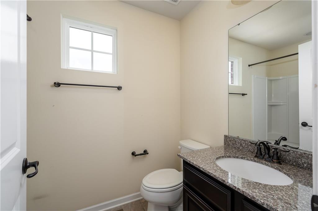 1800 Rutgers Lane Sewickley, PA 15143 - Photo 23 of 25