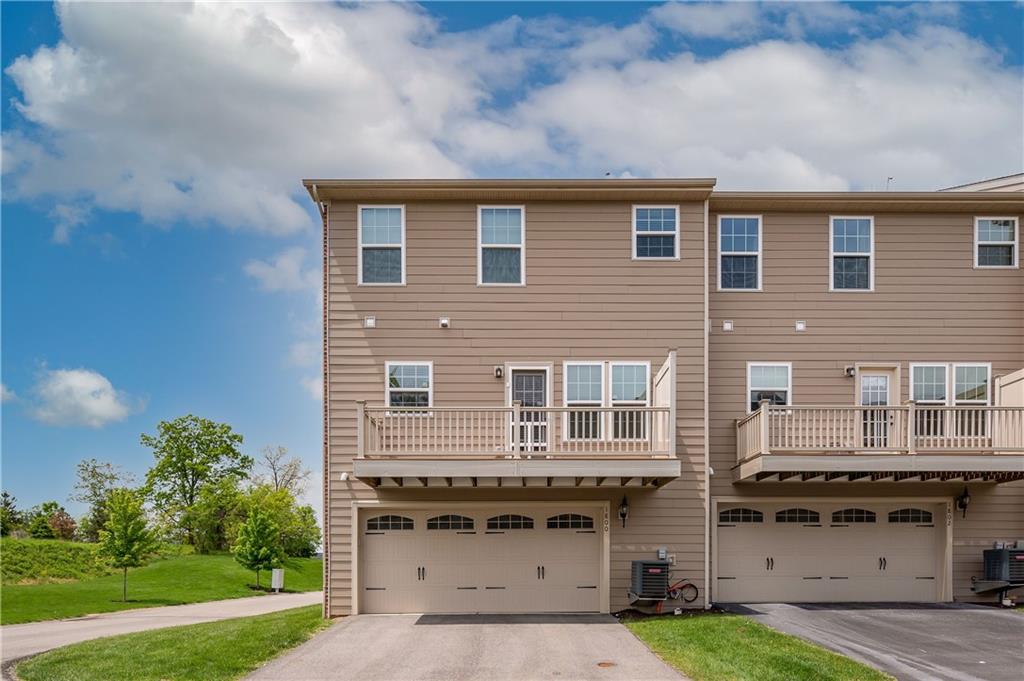 1800 Rutgers Lane Sewickley, PA 15143 - Photo 25 of 25