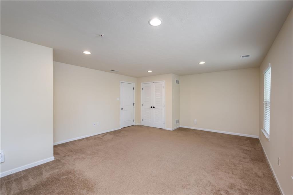 1800 Rutgers Lane Sewickley, PA 15143 - Photo 4 of 25