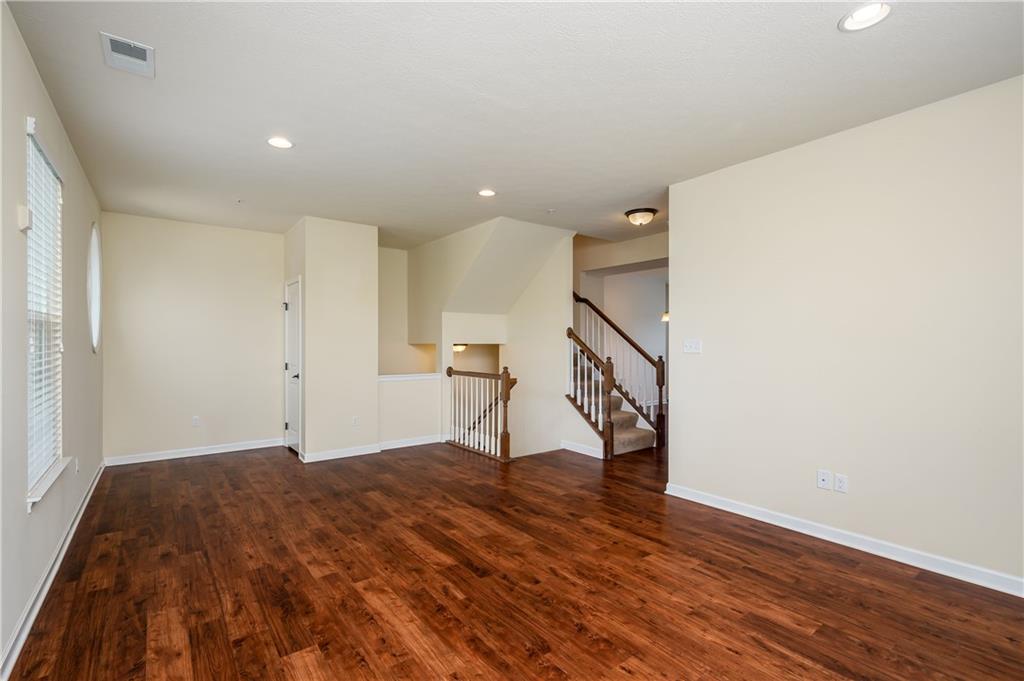 1800 Rutgers Lane Sewickley, PA 15143 - Photo 5 of 25