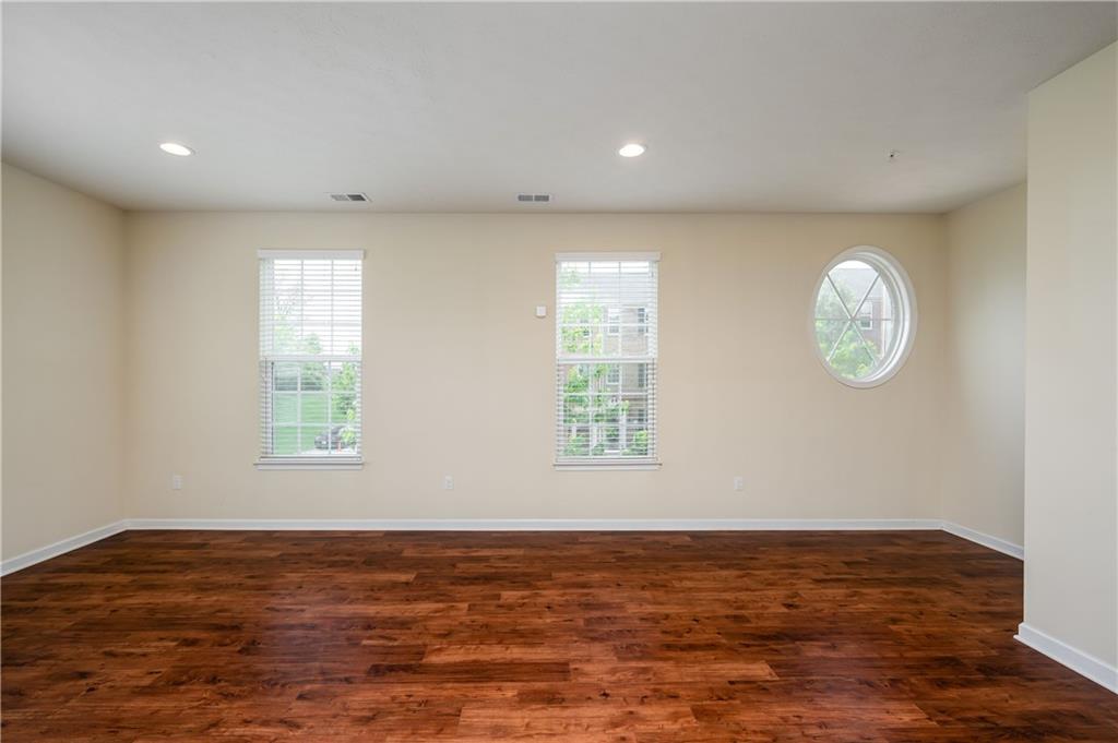 1800 Rutgers Lane Sewickley, PA 15143 - Photo 6 of 25