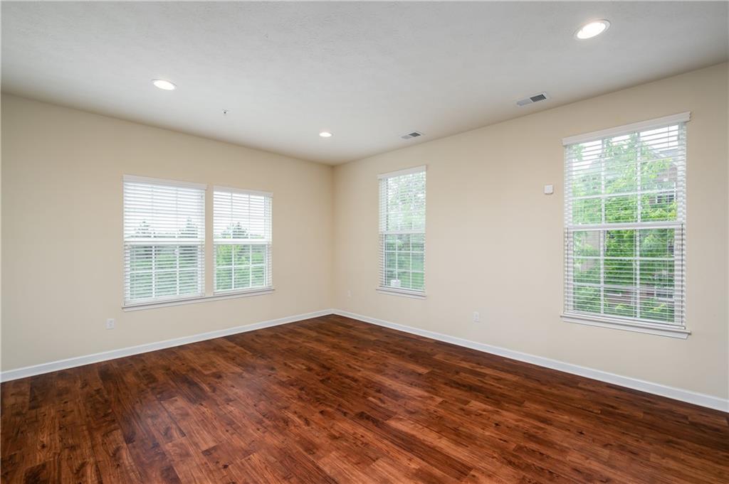1800 Rutgers Lane Sewickley, PA 15143 - Photo 7 of 25