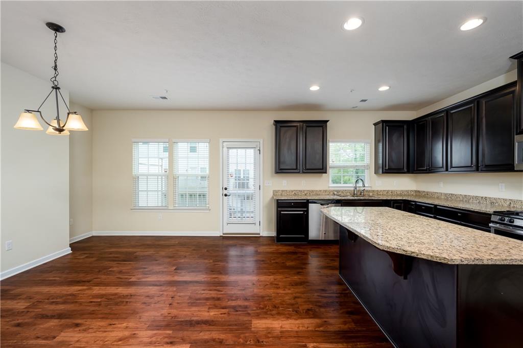 1800 Rutgers Lane Sewickley, PA 15143 - Photo 8 of 25