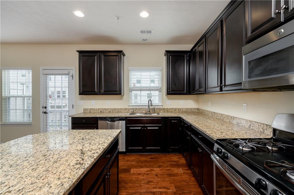 1800 Rutgers Lane Sewickley, PA 15143 - Photo 10 of 25