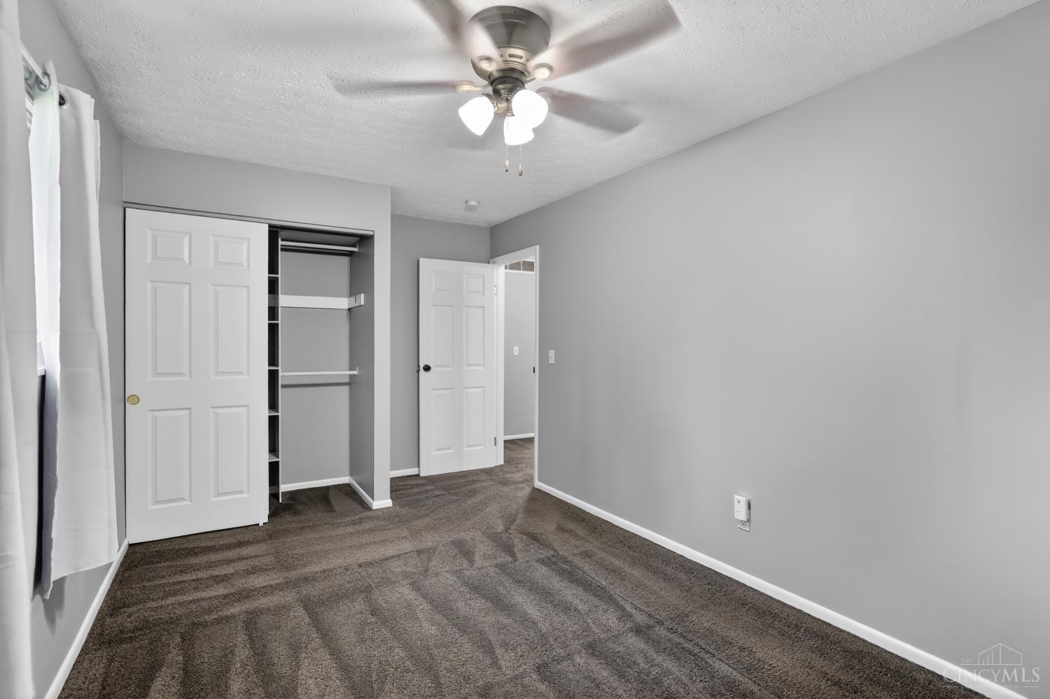 5741 Gray Road Fairfield, OH 45014 - Photo 20 of 32