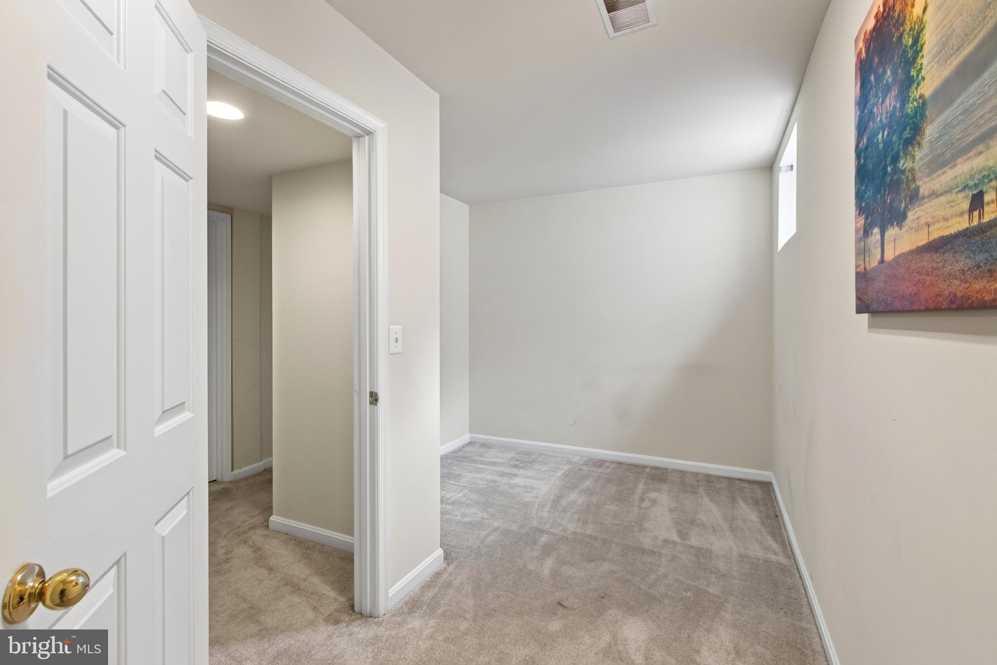 478 Blossom Tree Road Culpeper, VA 22701 - Photo 41 of 46 Gallery Image 41