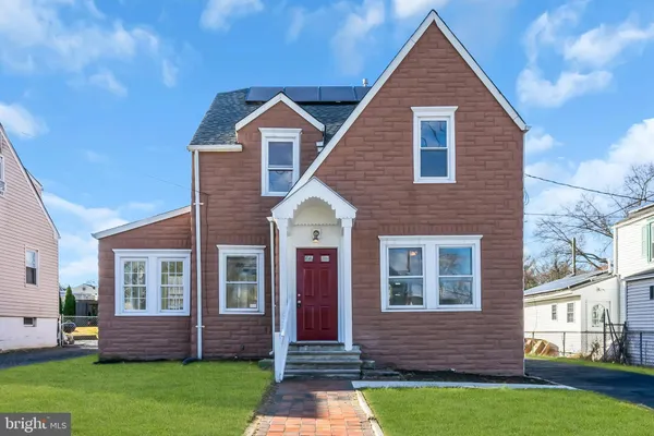 $437,000 | 580 Highway 206, Trenton, NJ 08610