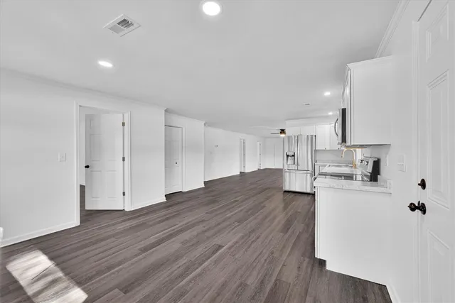 $359,000 | 801 Cherokee Road, Pelzer, SC 29669