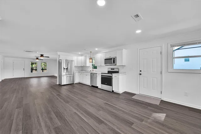 $359,000 | 801 Cherokee Road, Pelzer, SC 29669