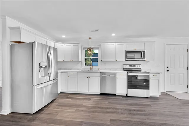 $359,000 | 801 Cherokee Road, Pelzer, SC 29669