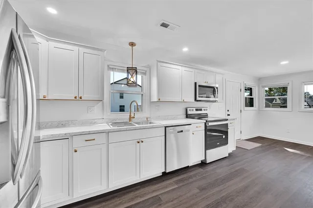 $359,000 | 801 Cherokee Road, Pelzer, SC 29669