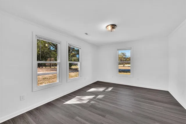 $359,000 | 801 Cherokee Road, Pelzer, SC 29669