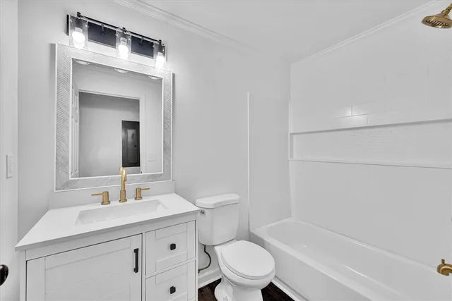 $359,000 | 801 Cherokee Road, Pelzer, SC 29669